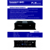 POS-компьютер POSCENTER  Z1 